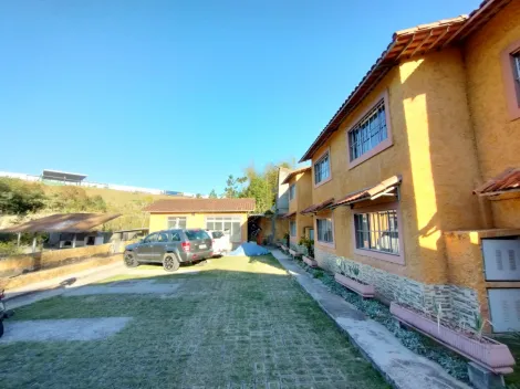imagem 1 - Casa - Condfechado imagem 1 - Casa - Condfechado