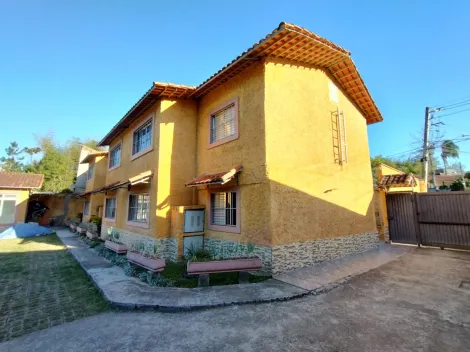 imagem 2 - Casa - Condfechado imagem 2 - Casa - Condfechado