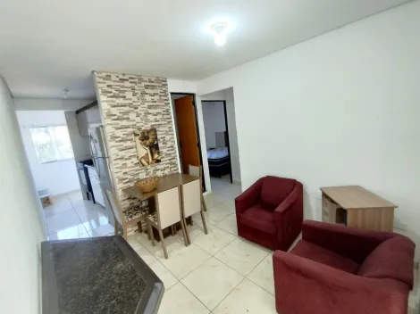 imagem 4 - Casa - Condfechado imagem 4 - Casa - Condfechado