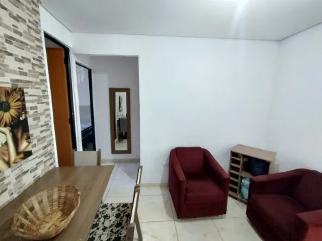 imagem 5 - Casa - Condfechado imagem 5 - Casa - Condfechado