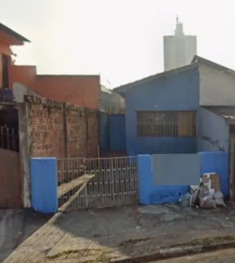 imagem 1 - Terreno a venda em Presidente Altino - Osasco imagem 1 - Terreno a venda em Presidente Altino - Osasco