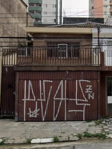 imagem 1 - casa a venda imagem 1 - casa a venda