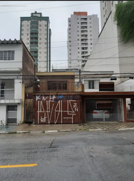 imagem 2 - casa a venda imagem 2 - casa a venda