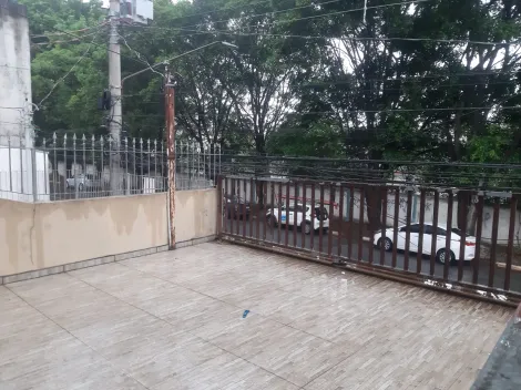 imagem 3 - casa a venda imagem 3 - casa a venda