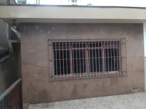 imagem 4 - casa a venda imagem 4 - casa a venda