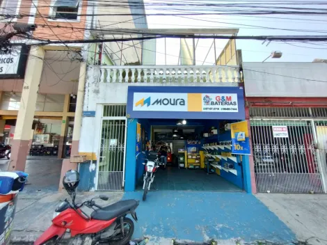 imagem 1 - Casa - Terrea imagem 1 - Casa - Terrea
