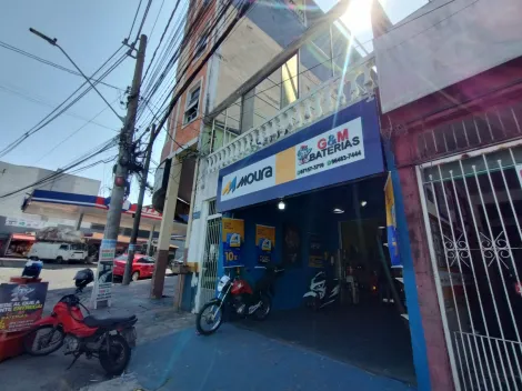 imagem 2 - Casa - Terrea imagem 2 - Casa - Terrea
