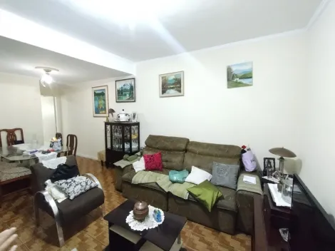 imagem 3 - Casa - Terrea imagem 3 - Casa - Terrea
