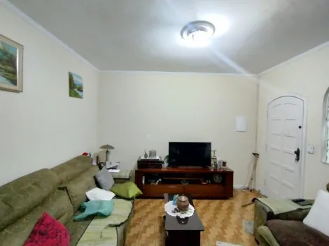 imagem 4 - Casa - Terrea imagem 4 - Casa - Terrea