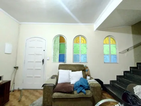 imagem 5 - Casa - Terrea imagem 5 - Casa - Terrea