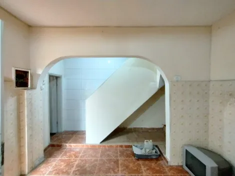 imagem 2 - Casa - Terrea imagem 2 - Casa - Terrea