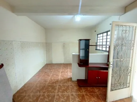 imagem 3 - Casa - Terrea imagem 3 - Casa - Terrea