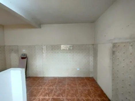 imagem 4 - Casa - Terrea imagem 4 - Casa - Terrea