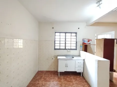 imagem 5 - Casa - Terrea imagem 5 - Casa - Terrea