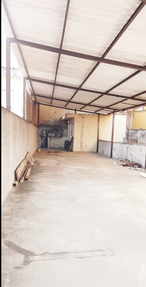 imagem 2 - BELISSIMO SOBRADO BEM LOCALIZADO !! imagem 2 - BELISSIMO SOBRADO BEM LOCALIZADO !!