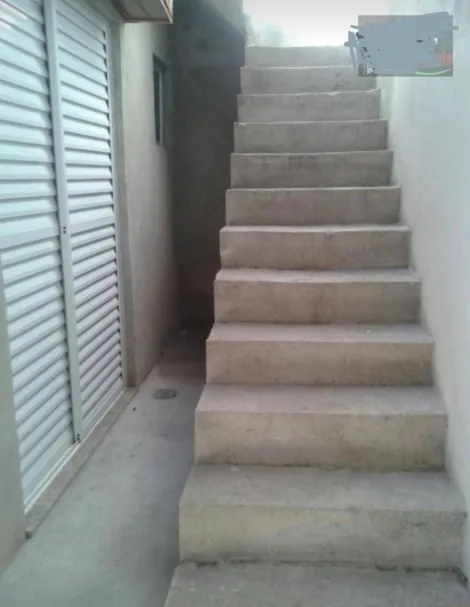imagem 5 - BELISSIMO SOBRADO BEM LOCALIZADO !! imagem 5 - BELISSIMO SOBRADO BEM LOCALIZADO !!