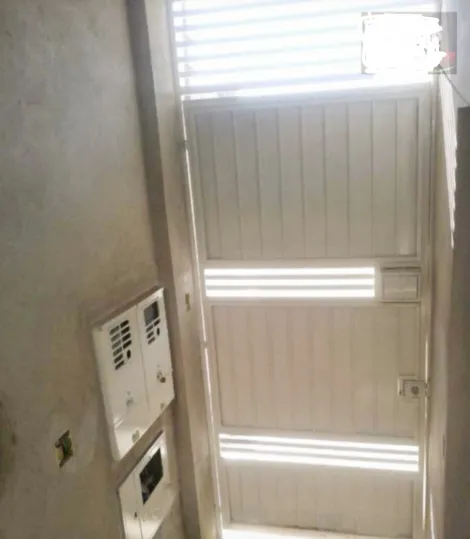imagem 3 - BELISSIMO SOBRADO BEM LOCALIZADO !! imagem 3 - BELISSIMO SOBRADO BEM LOCALIZADO !!