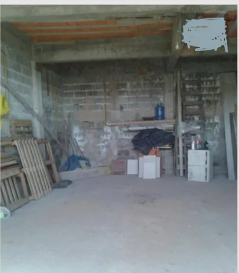 imagem 4 - BELISSIMO SOBRADO BEM LOCALIZADO !! imagem 4 - BELISSIMO SOBRADO BEM LOCALIZADO !!