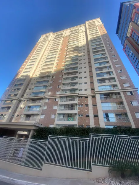 imagem 1 - Apartamento - Padrão imagem 1 - Apartamento - Padrão