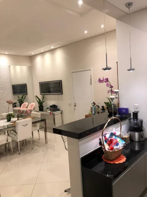 imagem 3 - Apartamento - Padrão imagem 3 - Apartamento - Padrão