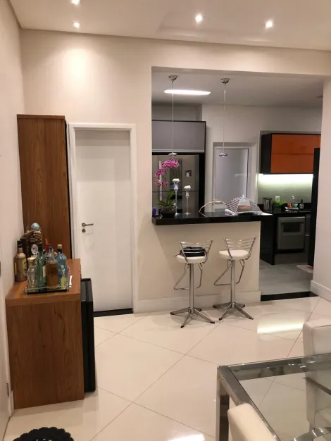 imagem 4 - Apartamento - Padrão imagem 4 - Apartamento - Padrão