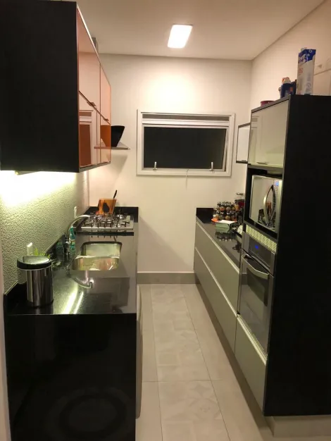 imagem 5 - Apartamento - Padrão imagem 5 - Apartamento - Padrão