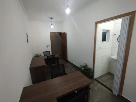 imagem 3 - Comercial - Sala imagem 3 - Comercial - Sala