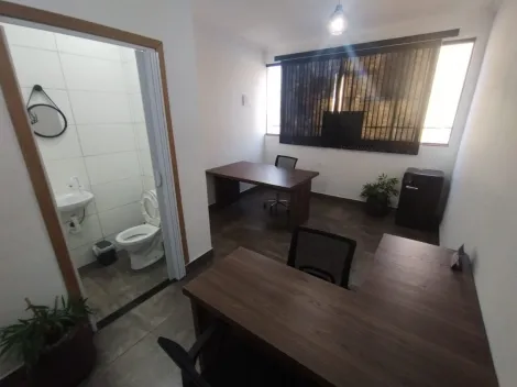 imagem 4 - Comercial - Sala imagem 4 - Comercial - Sala
