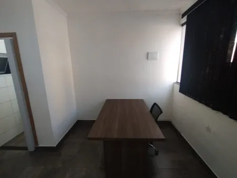 imagem 5 - Comercial - Sala imagem 5 - Comercial - Sala