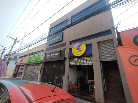 imagem 1 - Comercial - Sala imagem 1 - Comercial - Sala