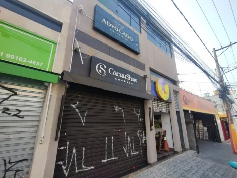 imagem 2 - Comercial - Sala imagem 2 - Comercial - Sala
