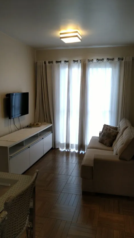 imagem 1 - Apartamento - Padrão imagem 1 - Apartamento - Padrão