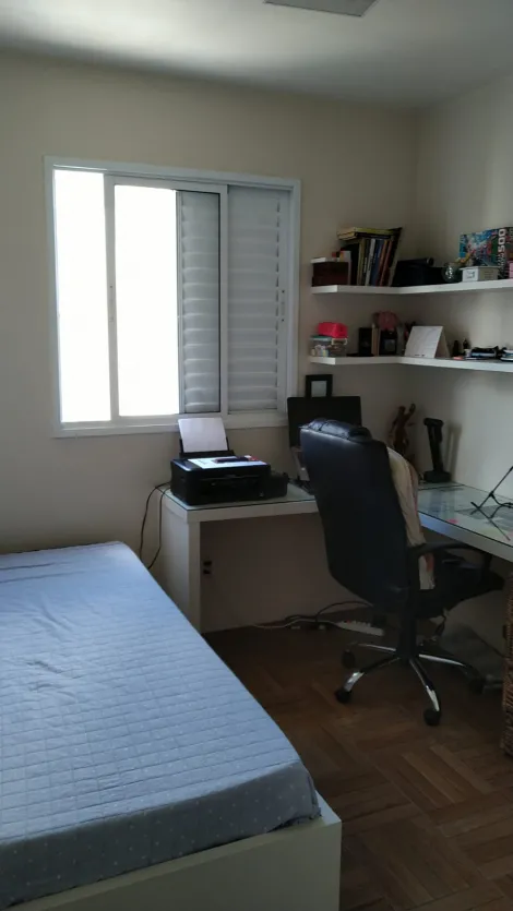 imagem 5 - Apartamento - Padrão imagem 5 - Apartamento - Padrão