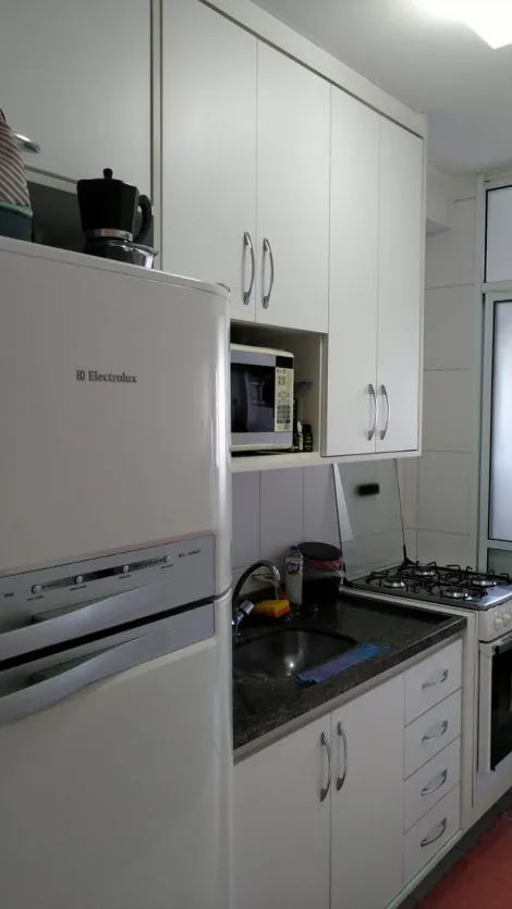 imagem 4 - Apartamento - Padrão imagem 4 - Apartamento - Padrão