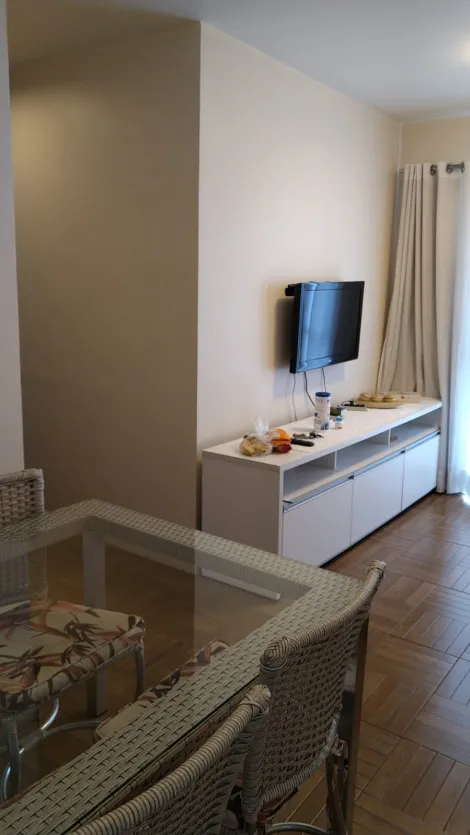 imagem 2 - Apartamento - Padrão imagem 2 - Apartamento - Padrão