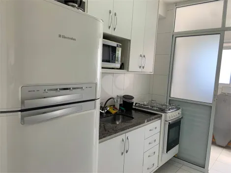 imagem 3 - Apartamento - Padrão imagem 3 - Apartamento - Padrão