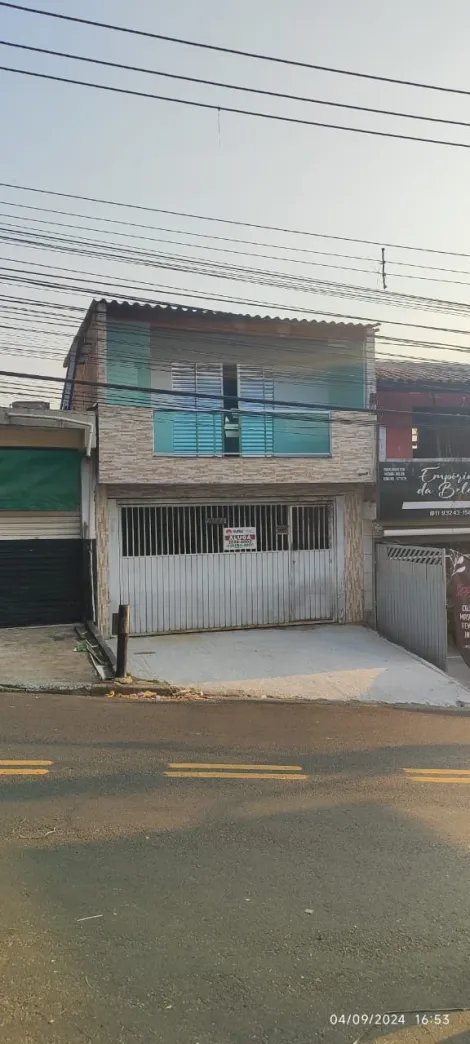 imagem 1 - Casa - Imovel para Renda imagem 1 - Casa - Imovel para Renda