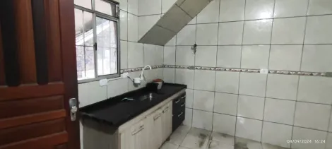 imagem 3 - Casa - Imovel para Renda imagem 3 - Casa - Imovel para Renda