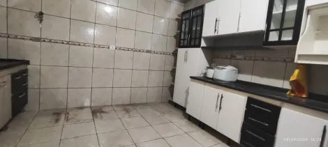 imagem 2 - Casa - Imovel para Renda imagem 2 - Casa - Imovel para Renda