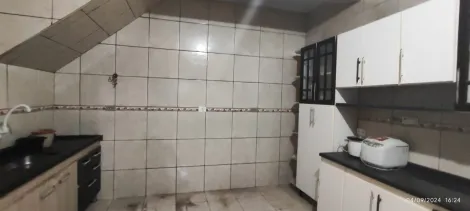 imagem 4 - Casa - Imovel para Renda imagem 4 - Casa - Imovel para Renda