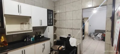 imagem 5 - Casa - Imovel para Renda imagem 5 - Casa - Imovel para Renda