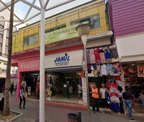 imagem 3 - Comercial - Sala Comercial imagem 3 - Comercial - Sala Comercial