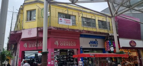 imagem 4 - Comercial - Sala Comercial imagem 4 - Comercial - Sala Comercial