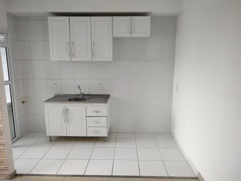 imagem 5 - Apartamento - Padrão imagem 5 - Apartamento - Padrão