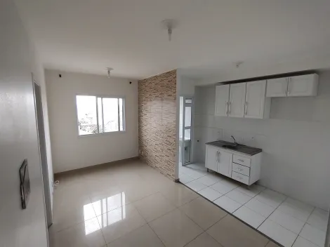 imagem 2 - Apartamento - Padrão imagem 2 - Apartamento - Padrão