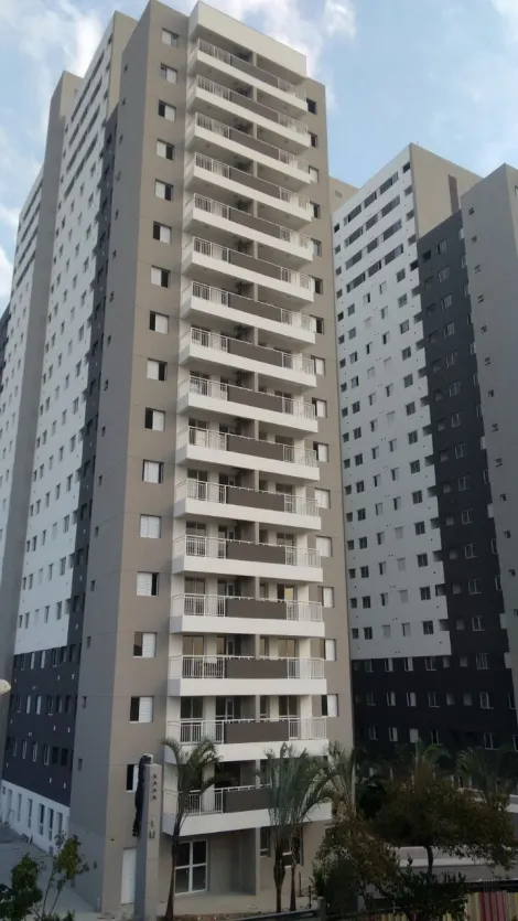 imagem 1 - Apartamento - Padrão imagem 1 - Apartamento - Padrão