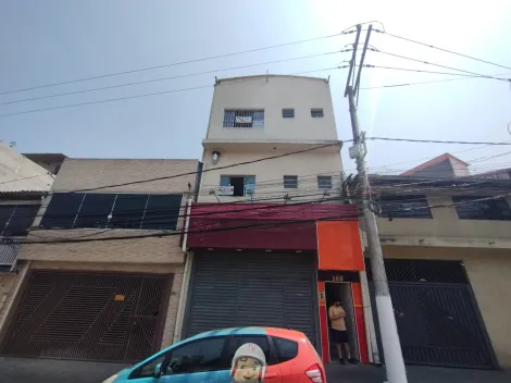 imagem 1 - Comercial - Salao Comercial imagem 1 - Comercial - Salao Comercial