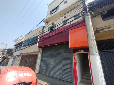 imagem 2 - Comercial - Salao Comercial imagem 2 - Comercial - Salao Comercial