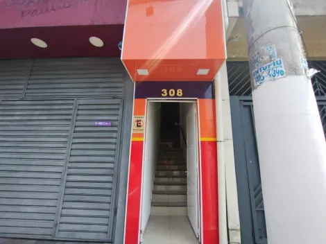 imagem 3 - Comercial - Salao Comercial imagem 3 - Comercial - Salao Comercial
