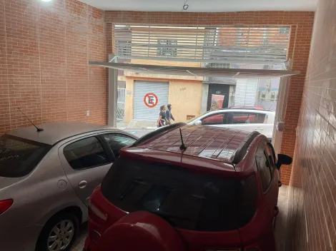 imagem 2 - Casa - Sobrado imagem 2 - Casa - Sobrado